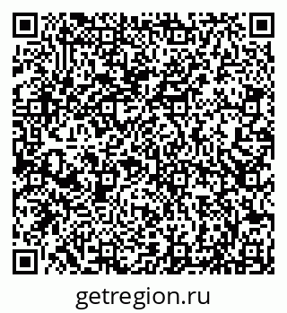 79066839990