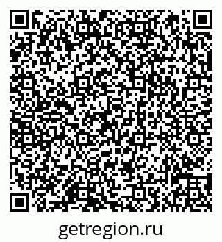 79066839993
