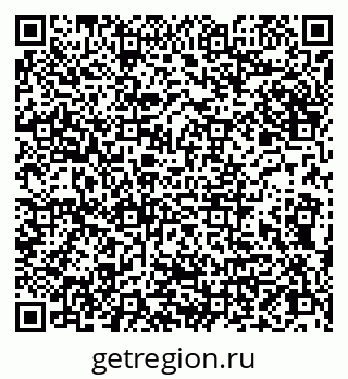 79066839994