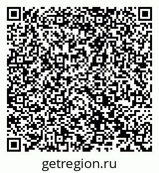 79066839997