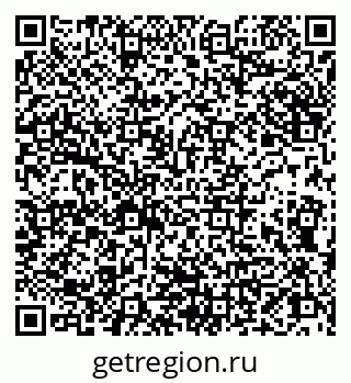 79066839998