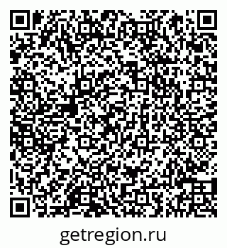 79066840002