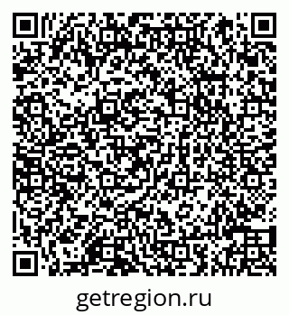 79066840005