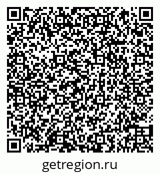 79066840006