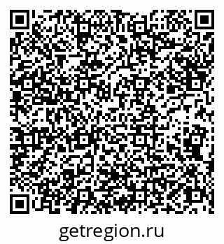 79066840007