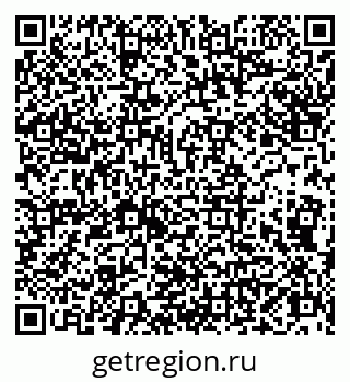 79066840008