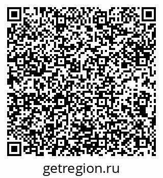 79066840011