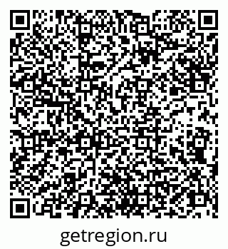 79066840012