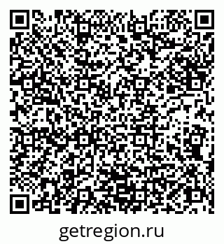 79066840016