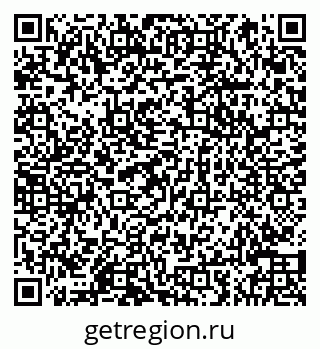 79066840018
