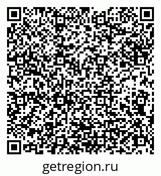 79066840019