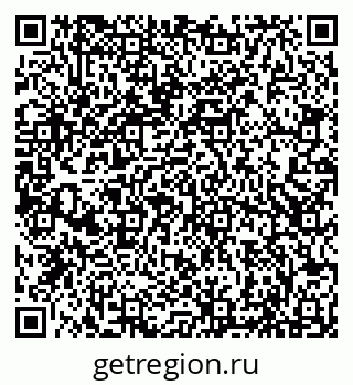 79066840020