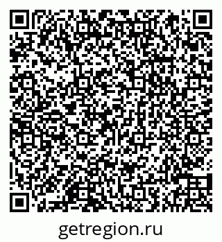 79066840021