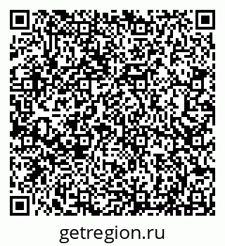 79066840025