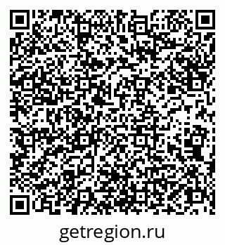 79066840028