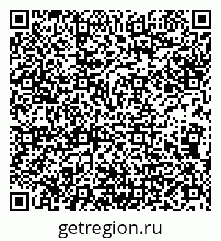 79066840029