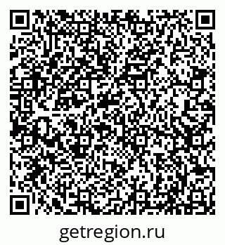79066840030
