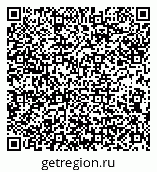 79066840034
