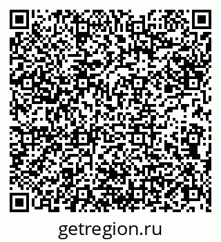79066840037