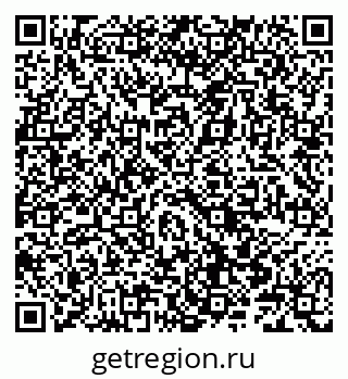 79066840044