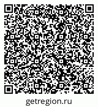 79066840046