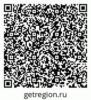 79066840051