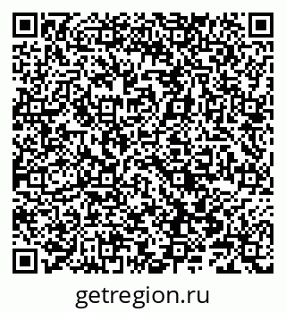79066840052