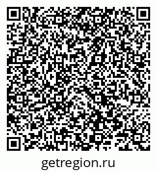79066840053
