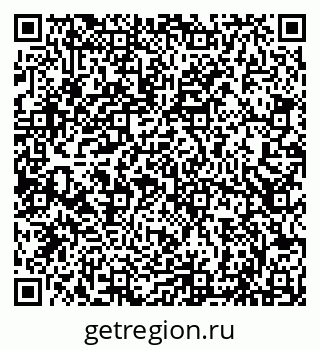 79066840054