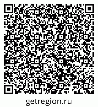 79066840056