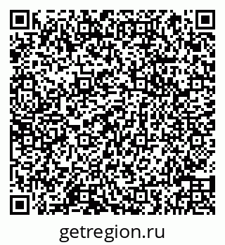 79066840058