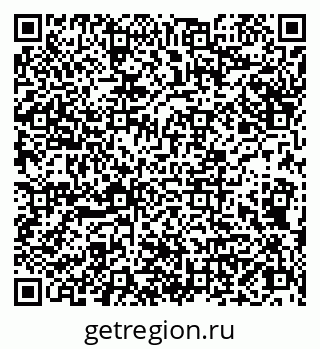 79066840059