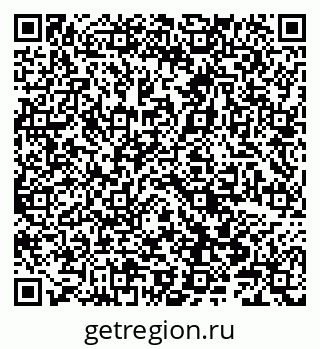 79066840060