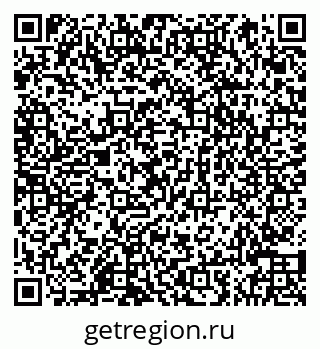 79066840061