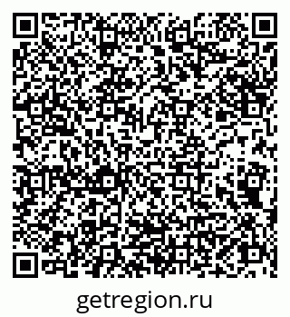 79066840062