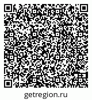 79066840065