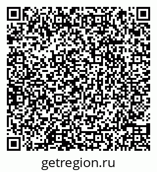 79066840066