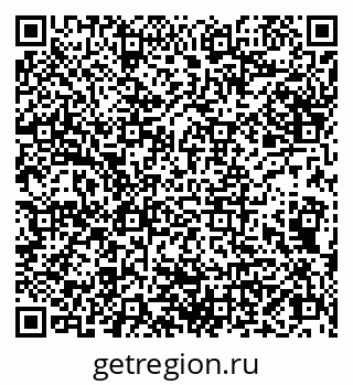 79066840067