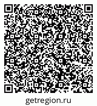 79066840068