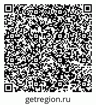 79066840071