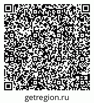 79066840072