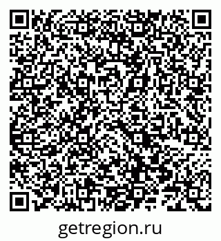 79066840076