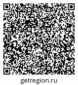 79066840078