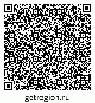 79066840081
