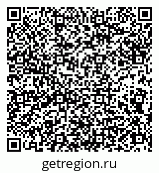 79066840083