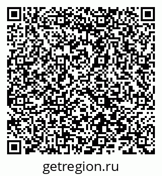 79066840086