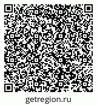 79066840089