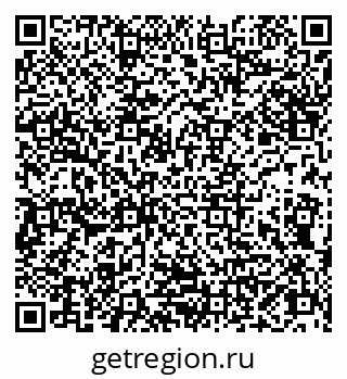 79066840091