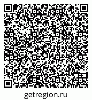 79066840092