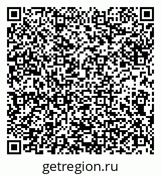 79066840094